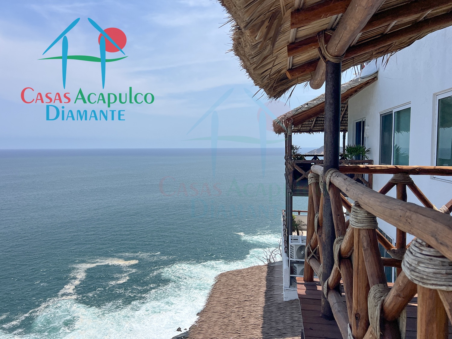 Punta Marqués Biarritz P2 - Recámara principal 13